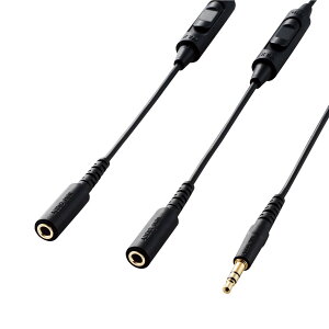 GR erpwbhzP[u 2z {[ߋ@\t 5m ubN EHP-TVEWB50BK