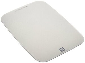 p[T|[g ɃZbgIII }EXpbhA\[Zbg _[NOt@Cg WTCY AK-77