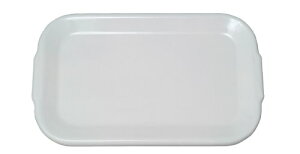 ��c����(Nodahoro) �ۑ��e�� �W�̂� ����W �p�^ ���N�^���O�� �[�^ LL�T�C�Y�p �z���C�g�V���[�Y ���{�� HFF-LL