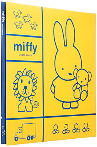 iJoV fBbNEu[i ~btB[ 100N䎆tGAo LTCY AH-LD-103-B u[