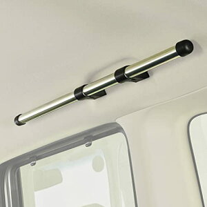 J[Cg(CARMATE) ԓ[ NXCh V[Y TCho[ y RpNgJ[ p EZbg NS123