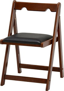  ܂肽݈֎q `FA ȃXy[X uE ʍ41cm yptbNtfXNʔz 1 VC-7371BR