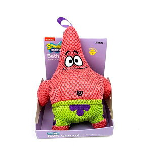 nV[gbvC(Hashy TOPIN) X|WE{u pgbN oX oXX|W C ʂ ** t[