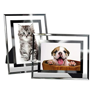 X[ ʐ^ L  KX tHgt[ Zbg 2 j/oYj/Vzj/LOi