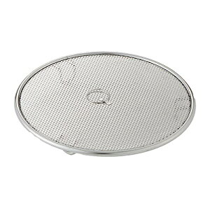 ACfBA v[g  ^tCpp M XeX| 18cm @\   Lb`pi pi 