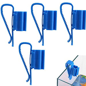 4 pCvNbv z[XŒ كz_[ z[Xz_[ z[XŒ @\  z[X Œz_[ uPbg \