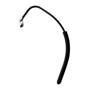 �A�e�b�N�X(ATEX) �w���� �����h �O���O�� �u���b�N ATX-2030bk