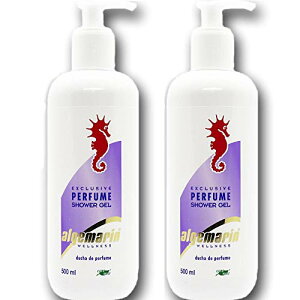 AQ} pq[ {fB\[v 500×2{ (|v^Cv) Algemarin