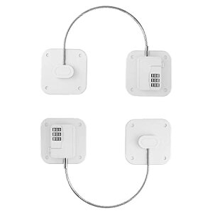 HENGTONG 2hAbN xr[K[h˒I bN `ChbN obN ①   t