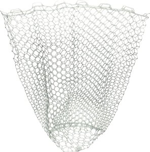 vbNX(PROX) po[fBOlbg 19^lbgNA/[60cm PX89419C60