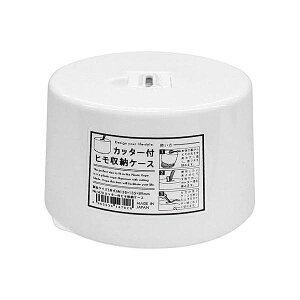 YAMADA q[P[X Jb^[t 13D8x13D5x8D9cm zCg