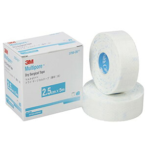 3MiTMj }`|AiTMj hC T[WJe[v 3750-25 e[v×S 2.5 cm×5m