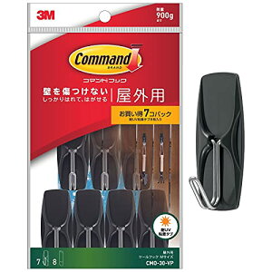3M R}h tbN LCɂ͂ Op   MTCY 7 eʃpbN CMO-30-VP