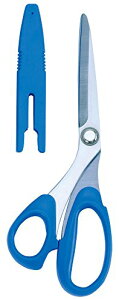 ~TT(Misasa) XeXق͂  20cm u[ No.8169
