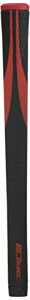 CI~bN(Iomic) Obv ubN×bh aM60 Oa2.3(22.3mm) X-opus Black 2.3 obNC