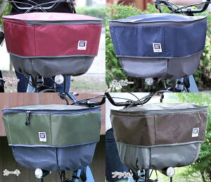 vې쏊 }g(MARUTO) sbNAbvOJSJo[2 uE