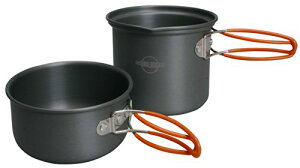 DUG(�_�O) POT-M DG-0207