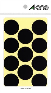 G[ J[x  ی^ 30mm 14V[g 07239