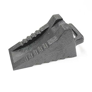 ebN(meltec) ԗp ^CXgbp[ vX`bN I[}CeB[^Cv 1 Meltec FT-23 { W118×