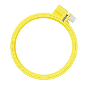 Clover hイ Jthイg 10cm  57-260