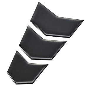 fCgi(Daytona) oCNp h~V[ ^Npbh 3s[X STCY ubN 94870