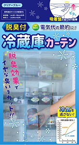 Z[uEC_Xg[ ELt ①ɃJ[e NAu[ SV-6865