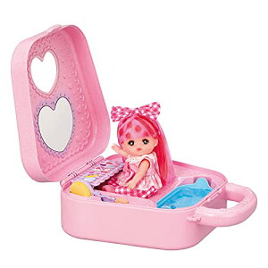 pCbgR[|[V(PILOT CORPORATION) |Pbg p[c |PhbT[