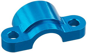 C[O͌^ vyVtgFxAOz_[ TT02p TT02-08U