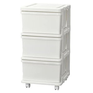 JEJ SEEDS(V[Y) X`FXg 3i LX^[t zCg SIU-3-WH