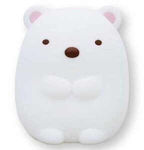 xbhTChv ݂R炵̂₷݃Cg~j 낭 EX-3173