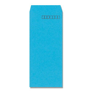 �w�C�R�[ �J���[ ���� ��4 �u���[ 100���� 007529003