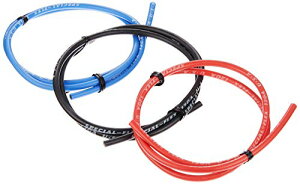 C[O͌^ VRR[hZbgE12G[Q[W] (ԁAA e60cm) 980