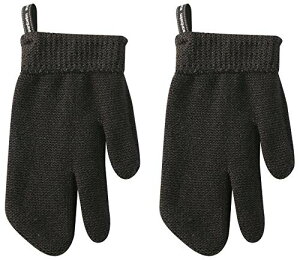 Tx(Sanbelm) rXg搶 a̎R܂  킵 2g ubN 12×1.5×21cm ({) L10312