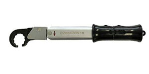 BBK RTQ-380 ���`�F�b�g�g���N�����`(3/8)
