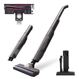 ACXI[}(IRIS OHYAMA) y2 in 1zACXI[} |@ R[hX XeBbNN[i[ nfB p[w