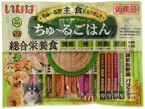 Ȃ ~邲͂40{ ΉF؃oGeB