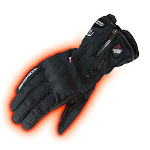 R~l(KOMINE) oCNp AhoXhveNgGNgbNO[u ubN M EK-205 1183 H~t hhJ[{