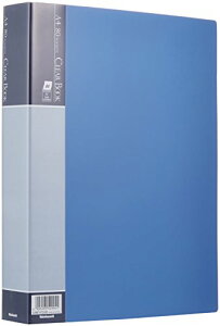 iJoV NAubN NAt@CE A4 80|Pbg u[ CBE-1035B