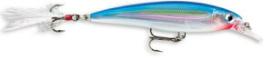 Rapala(p) ~m[ Xbv 8cm 7g Vo[u[ SB XR8-SB A[