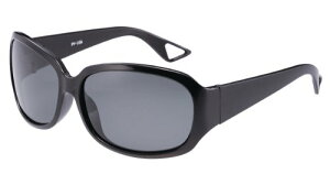 `(Boken-Oh) TOX POLA POLA LADY(| | fB) PY-10A