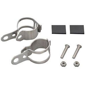 fCgi(Daytona) oCNp ECJ[t tH[NNv 30~39mm XeX 2 ECJ[toh 68075