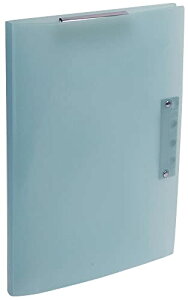 iJoV V˂t@C2 A4 Nbv{[h oC_[ u[ CH-6011B