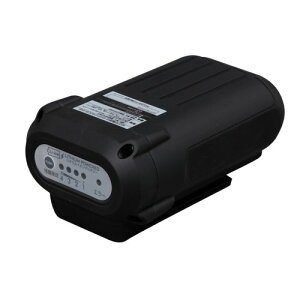 ACXI[} @ SHP-L3620 Pi