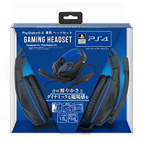 楽天市場】ps4 オフィシャルライセンスの通販