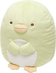 ݂R炵 ʂ(M) ؂񂬂H