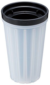 CNCbg (like-it) XM ̃NbVACX U8.9×14.2cm ubN { STK-07 NbVACX 