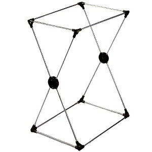 RH _XgX^h ݑ܃z_[ 45Lp ubN {