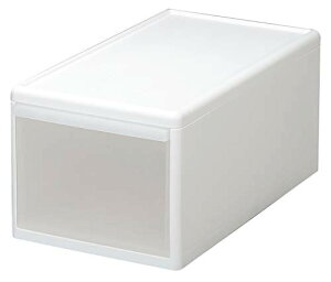 CNCbg (like-it) ƒuꏊɂ傤ǂ [{bNX gݍ킹Ďg [P[X ~fBM zCg { MO