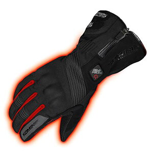 R~l(KOMINE) oCNp GNgbNq[gO[u-JVEX ubN/bh L GK-804 1009 H~t h J[{