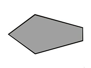 Xm[s[N(snow peak) S Pro.air 1 OhV[g SSD-730-1